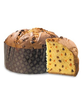 Vendita online panettoni Albertengo artigianali. Shop on line panettone artigianale di pasticceria e pandoro, prodotti da forno