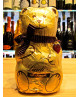 (5 BEARS X 100g) Lindt - Teddy Bear - Dark Chocolate