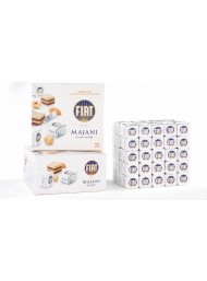 Majani - Cubo Fiat 1013g