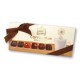 Slitti - 12 Pralines - Cafè Bar 120g