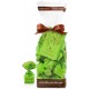 Pistachio Truffle - 200g