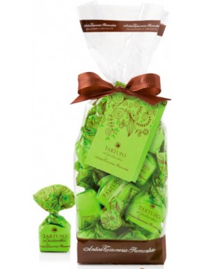 Pistachio Truffle - 200g