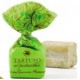 Pistachio Truffle - 200g