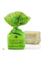 Tartufini al Pistacchio - 200g