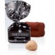 Extra Dark Truffle - 200g