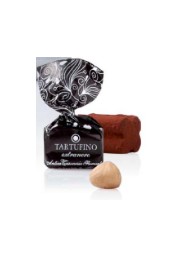 Tartufini Extra Fondenti - 200g