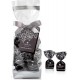 Extra Dark Truffle - 200g