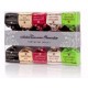 Mix Truffle - 70g