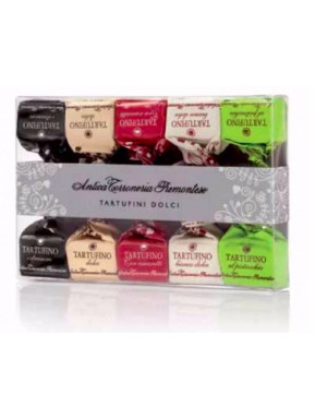 Mix Truffle - 70g