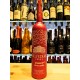 Belvedere - Wodka - Red Special Edition Bottle - 70cl