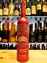 Belvedere - Wodka - Red Special Edition Bottle - 70cl