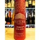 Belvedere - Wodka - Red Special Edition Bottle - 70cl