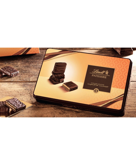 Sale online gift boxes of chocolates assorted Lindt Lindt & Sprüngli. Shop online Christmas Lindt assorted packs. Buy online cho