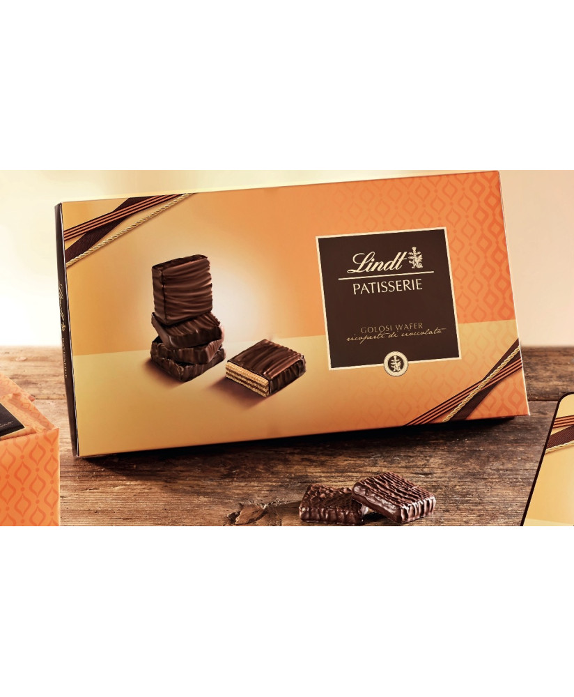 Sale online gift boxes of chocolates assorted Lindt Lindt & Sprüngli. Shop online Christmas Lindt assorted packs. Buy online cho