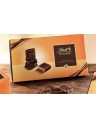 (3 BOXES x 300g) Lindt - Wafer with Chocolate