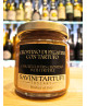 Savini Tartufi - Crostino di Fegatini con Tartufo - 90g