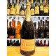 (2 BOTTIGLIE) Louis Roederer - Brut Premier - Champagne - Magnum Astucciato