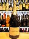 (2 BOTTIGLIE) Louis Roederer - Brut Premier - Champagne - Magnum Astucciato