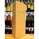 (2 BOTTIGLIE) Louis Roederer - Brut Premier - Champagne - Magnum Astucciato