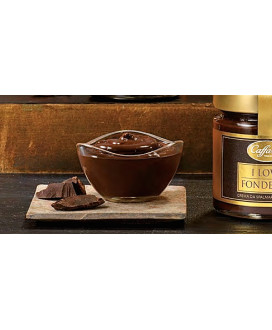 Vendita online Crema Spalmabile Caffarel di Gianduia con nocciole o al Cacao fondente. Shop on line Creme spalmabili Caffarel di