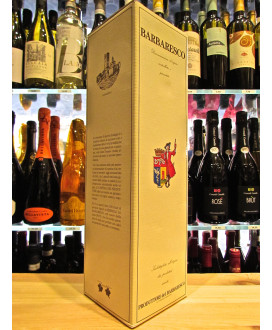 Shop online Barbaresco Produttori del Barbaresco Magnum, 1,5 liter. Sales  best price italia red magnum wine from Piedmont.