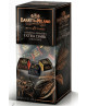 Baratti & Milano - Assorted Dark Chocolate - 248g