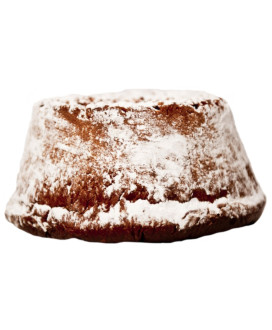 Vendita online Panettone, Pandoro e Offella di Perbellini - Bovolone - Verona. Shop on line prodotti della pasticceria Perbellin