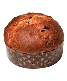 Vendita online Panettone, Pandoro e Ofella di Perbellini - Bovolone - Verona. Shop on line prodotti della pasticceria Perbellini