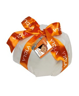 Vendita online panettone Scarpato alla birra Viola. Shop on line panettone con birra Viola artigianale senza canditi. Prezzo onl