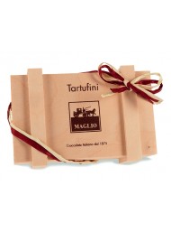 Maglio - Tartufini 200g