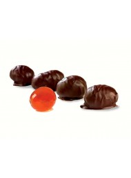 Maglio - Kumquat - Small Box - 90g