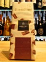 Amedei - Prendimè - Gianduja - 150g