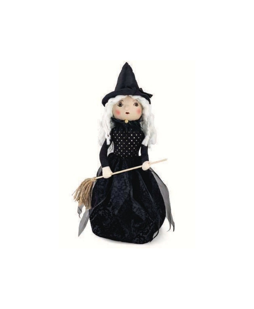 Vendita online calze per la Befana. Shop on-line calza epifania. Vendita online calze della befana.
