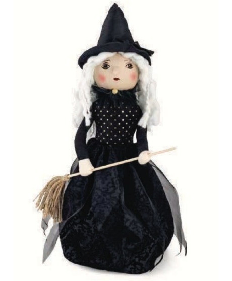 Vendita online calze per la Befana. Shop on-line calza epifania. Vendita online calze della befana.