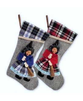 Shop online epiphany socks. Shop online epiphany sock cartai bassanesi. Shop italian socks for Epiphany