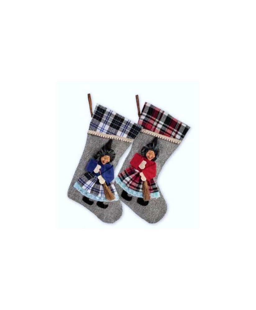 Shop online epiphany socks. Shop online epiphany sock cartai bassanesi. Shop italian socks for Epiphany