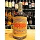 (6 BOTTLES) Rum Don Papa - Limited Edition Mt. Kanlaon - 70cl