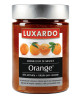 Luxardo - Oranges Marmelade 400g