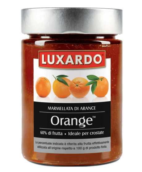 Shop online italian jams Luxardo. Luxardo and marmelade Marasca Best Online sales. Buy online quality jams