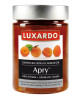 Luxardo - Apricot Marmelade 400g