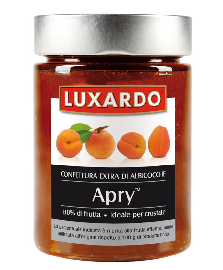 Shop online italian jams Luxardo. Luxardo and marmelade Marasca Best Online sales. Buy online quality jams