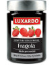 Luxardo - Strawberry Marmelade 400g