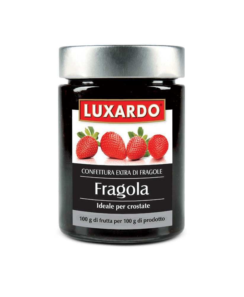 Shop online italian jams Luxardo. Luxardo and marmelade Marasca Best Online sales. Buy online quality jams