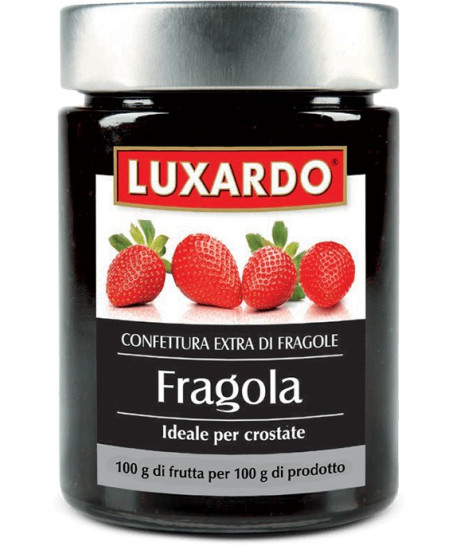 Shop online italian jams Luxardo. Luxardo and marmelade Marasca Best Online sales. Buy online quality jams