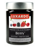 Luxardo - Berries Marmelade 400g