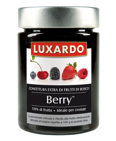 Shop online italian jams Luxardo. Luxardo and marmelade Marasca Best Online sales. Buy online quality jams