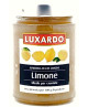 Luxardo - Lemon Marmelade 400g