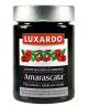 Luxardo - Morello Cherry Marmelade 400g