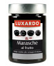 Luxardo - Morello Cherry Candied 400g