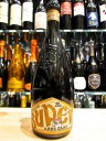 (3 BOTTIGLIE) Baladin - Super Arrogant - Edizione Speciale - 75cl